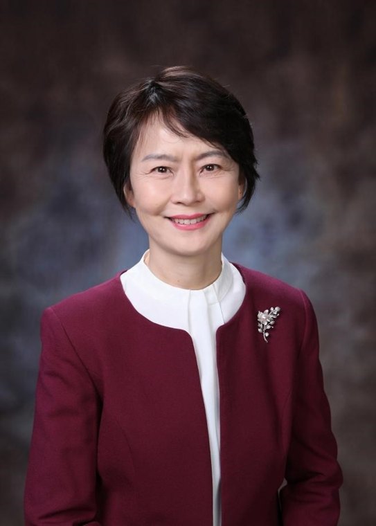 2026夏季达沃斯论坛｜达信中国区首席执行官、美世中国区总裁李兆琦：‌长寿红利能否释放，取决于能否既“活得长”又“活得好”