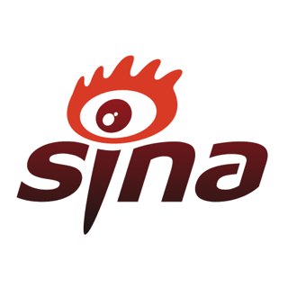 政策核弹来袭！细胞基因治疗赛道大松绑，创新药反转行情正式启动